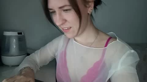 royalnectar online show from April 30, 2026, 4:46 pm