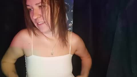 royalnectar online show from July 20, 2026, 4:42 pm