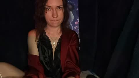 royalnectar online show from July 21, 2026, 4:20 pm