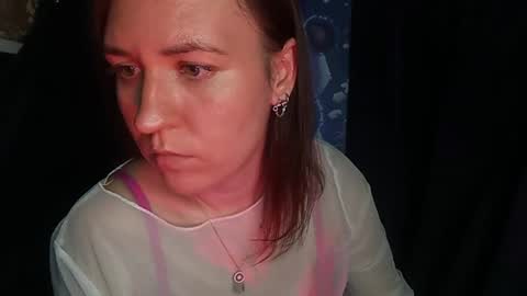 royalnectar online show from July 26, 2026, 4:58 pm