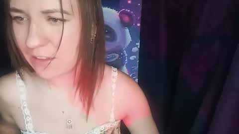 royalnectar online show from July 27, 2026, 4:47 pm
