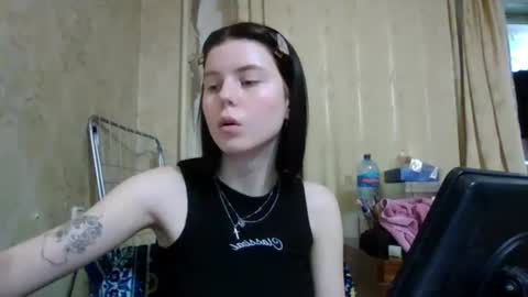 Snapshot of royalvelour chatting on June 12, 2026, 3:00 pm royalvelour online show from June 12, 2026, 3:00 pm