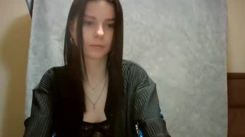 Snapshot of royalvelour chatting on June 13, 2026, 7:12 pm royalvelour online show from June 13, 2026, 7:12 pm