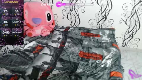 angela online show from February 20, 2026, 3:01 pm