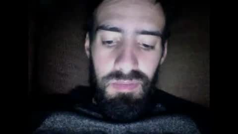 Rodrigo online show from December 3, 2025, 9:07 am