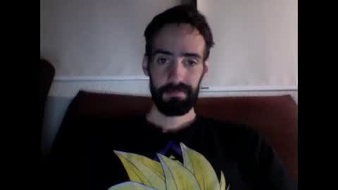 Rodrigo online show from January 10, 2026, 6:37 am