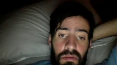 Rodrigo online show from June 21, 2026, 4:26 am