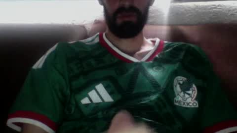 Rodrigo online show from June 24, 2026, 10:53 pm