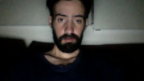 Rodrigo online show from July 6, 2026, 8:00 am