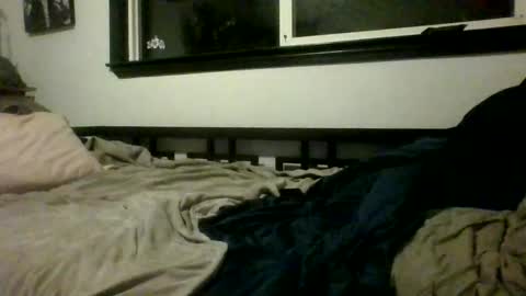 Roy Murrin online show from November 18, 2025, 3:56 am