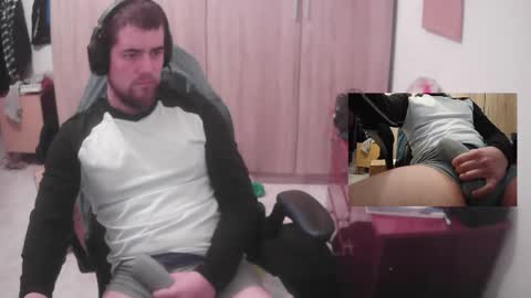 royer04 online show from February 20, 2026, 9:59 pm