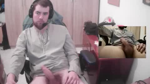 royer04 online show from March 3, 2026, 4:35 pm