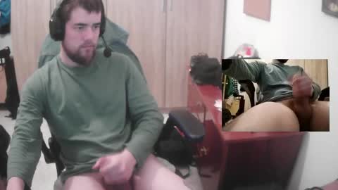 royer04 online show from March 6, 2026, 4:36 pm