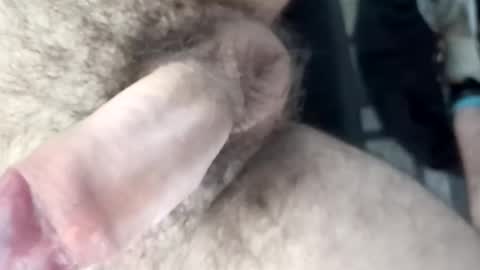 SkankyNuggey online show from November 14, 2025, 4:06 pm