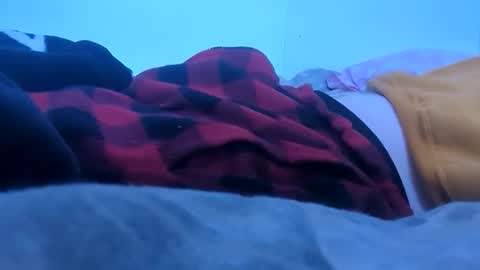 SkankyNuggey online show from January 13, 2026, 3:50 pm