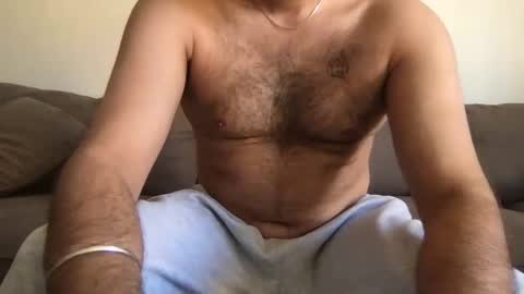 Snapshot of roymboy9 chatting on December 15, 2024, 9:09 pm roymboy9 online show from December 15, 2024, 9:09 pm