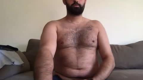 Snapshot of roymboy9 chatting on January 3, 2025, 11:23 pm roymboy9 online show from January 3, 2025, 11:23 pm