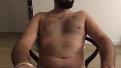 Snapshot of roymboy9 chatting on February 23, 2025, 6:28 am roymboy9 online show from February 23, 2025, 6:28 am