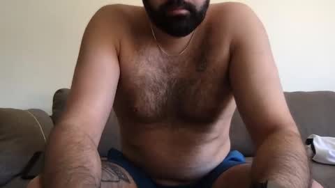 Snapshot of roymboy9 chatting on February 23, 2025, 10:09 pm roymboy9 online show from February 23, 2025, 10:09 pm