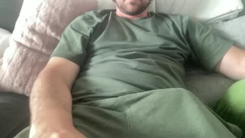 roythegil online show from June 26, 2026, 5:39 pm