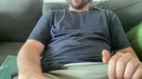 roythegil online show from July 29, 2026, 4:38 pm