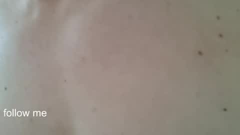 Roy online show from April 30, 2026, 12:50 am