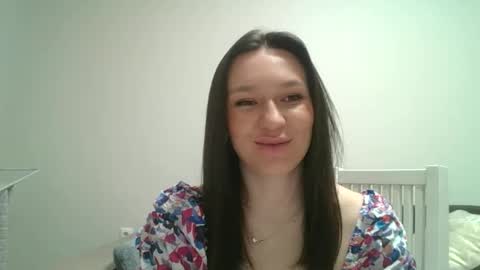 Roza05x online show from February 28, 2026, 10:16 am