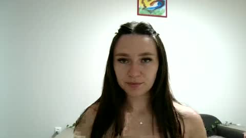 Roza05x online show from June 12, 2026, 10:25 am