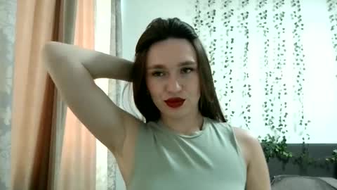Roza05x online show from June 23, 2026, 9:07 am