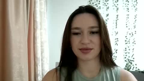 Roza05x online show from July 19, 2026, 7:56 am