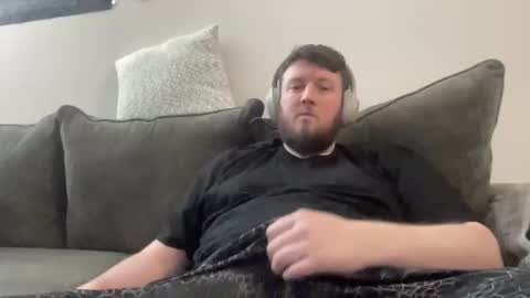 Snapshot of rozayranch chatting on January 17, 2025, 12:10 am RozayRanch online show from January 17, 2025, 12:10 am