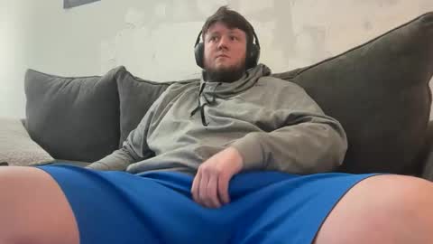 Snapshot of rozayranch chatting on November 5, 2025, 8:20 pm RozayRanch online show from November 5, 2025, 8:20 pm