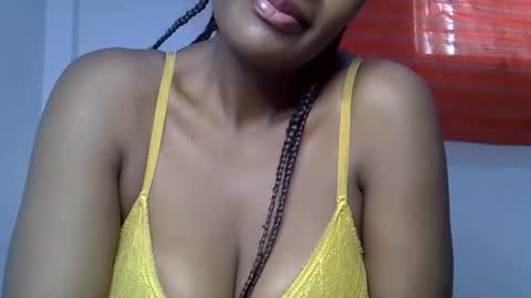 rozie34 online show from March 5, 2026, 10:11 am