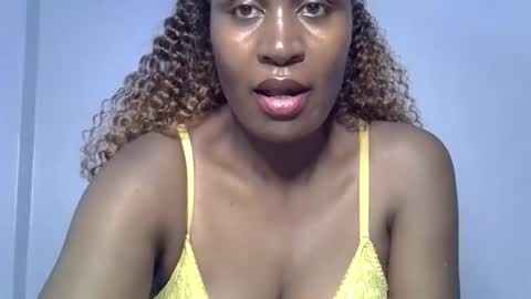 rozie34 online show from March 21, 2026, 2:38 am