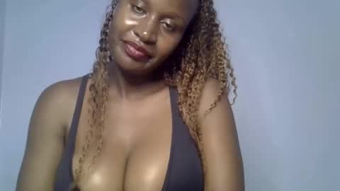 rozie34 online show from March 26, 2026, 10:48 pm