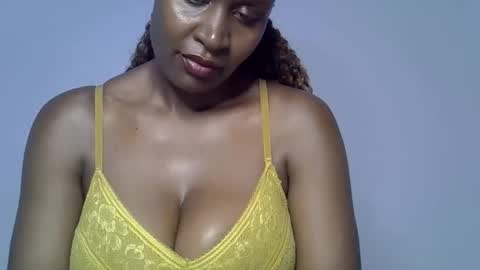 rozie34 online show from April 8, 2026, 8:31 pm