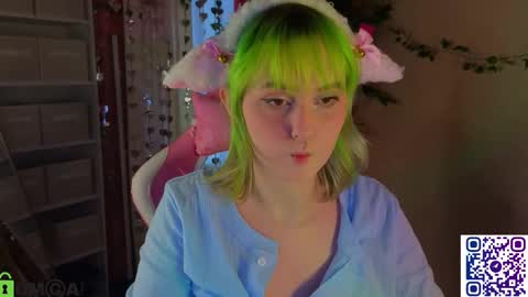 Roziett online show from February 7, 2026, 9:02 am