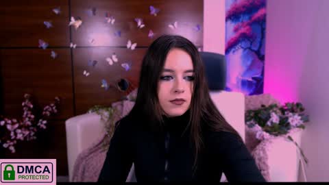 Snapshot of rozmary_ket chatting on December 5, 2024, 12:44 pm Im Rozmary nice to meet you 3 online show from December 5, 2024, 12:44 pm