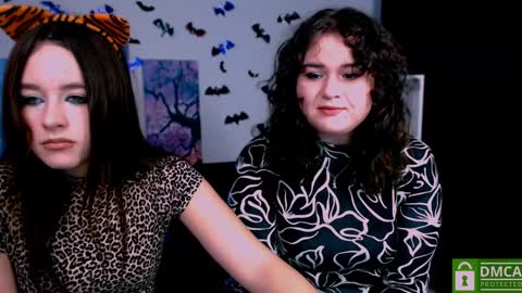 Snapshot of rozmary_ket chatting on December 17, 2024, 11:06 am Im Rozmary nice to meet you 3 online show from December 17, 2024, 11:06 am