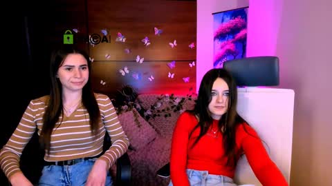 Snapshot of rozmary_ket chatting on January 21, 2025, 4:48 pm Im Rozmary nice to meet you 3 online show from January 21, 2025, 4:48 pm