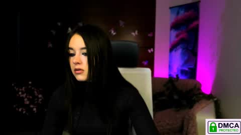 Snapshot of rozmary_ket chatting on February 12, 2025, 12:22 pm Im Rozmary nice to meet you 3 online show from February 12, 2025, 12:22 pm