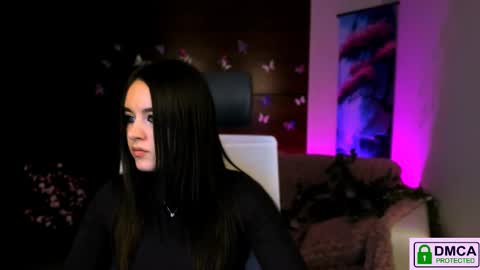 Snapshot of rozmary_ket chatting on February 12, 2025, 4:22 pm Im Rozmary nice to meet you 3 online show from February 12, 2025, 4:22 pm