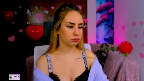 Snapshot of rozmary_ket chatting on February 17, 2025, 10:29 am Im Rozmary nice to meet you 3 online show from February 17, 2025, 10:29 am