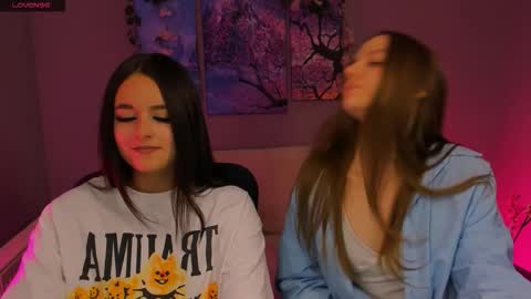 Snapshot of rozmary_ket chatting on September 14, 2025, 10:25 am Im Rozmary nice to meet you 3 online show from September 14, 2025, 10:25 am