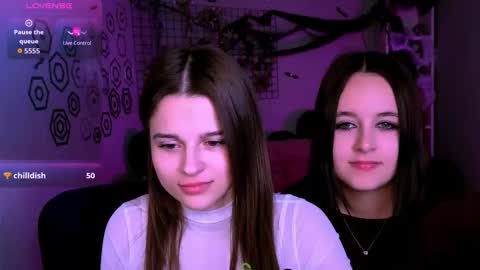 Snapshot of rozmary_ket chatting on October 29, 2025, 5:36 pm Im Rozmary nice to meet you 3 online show from October 29, 2025, 5:36 pm