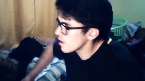 Snapshot of rpaulo25 chatting on October 5, 2025, 5:17 am rpaulo25 online show from October 5, 2025, 5:17 am