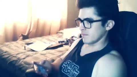 Snapshot of rpaulo25 chatting on October 8, 2025, 8:17 pm rpaulo25 online show from October 8, 2025, 8:17 pm