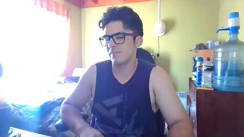 Snapshot of rpaulo25 chatting on February 10, 2026, 8:57 pm rpaulo25 online show from February 10, 2026, 8:57 pm