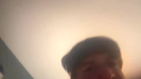 rpda6969 online show from October 27, 2025, 1:42 am