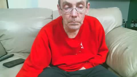 Snapshot of rpl4u2c chatting on March 2, 2026, 1:52 am rpl4u2c online show from March 2, 2026, 1:52 am